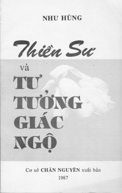 thiensututuonggiacngo