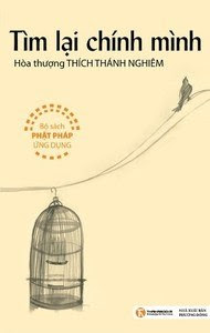 tim-lai-chinh-minh