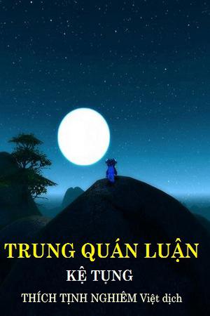 Trung_quan_luan_ke_tung