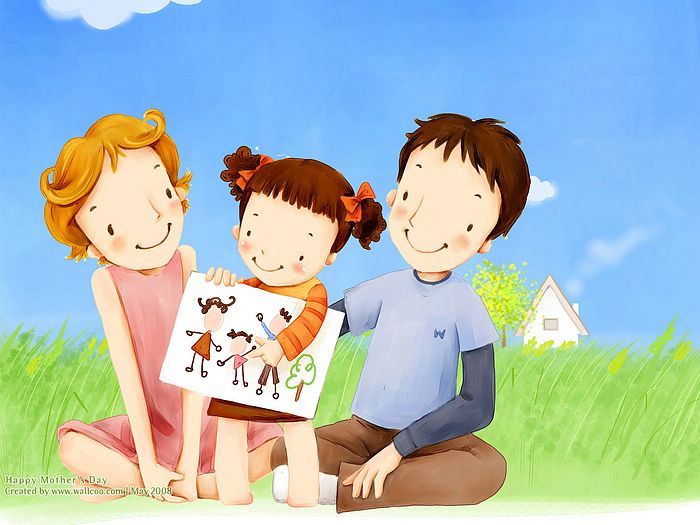 Người chồng cần thường xuyên tặng quà cho vợ để thể hiện tình cảm yêu thương, trân trọng của mình