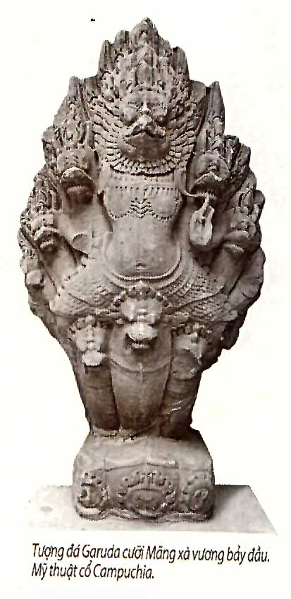 dai-bang-kim-si-dieu