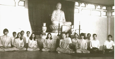 doi-long-theo-tieng-chuong-ngan-2