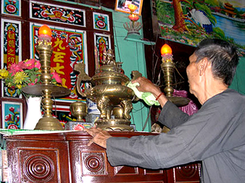 lau-don