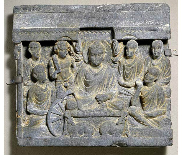 phat-va-kim-cuong-thu-bo-ta