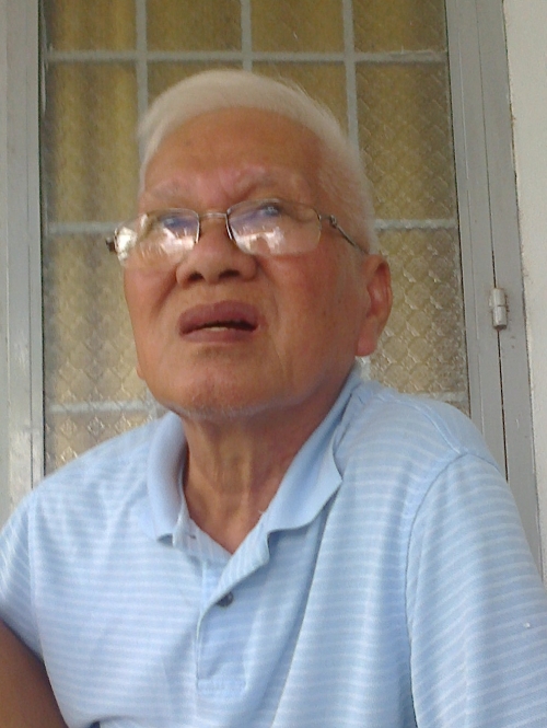 Đi tìm nguồn gốc tượng đầu Phật trên quả đại bác Dốc 47-Biên Hòa (2) - Ảnh 2 Đi tìm nguồn gốc tượng đầu Phật trên quả đại bác Dốc 47-Biên Hòa (2) - Ảnh 2