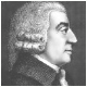 Adam Smith