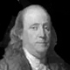 Benjamin Franklin
