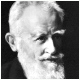 Bernard Shaw