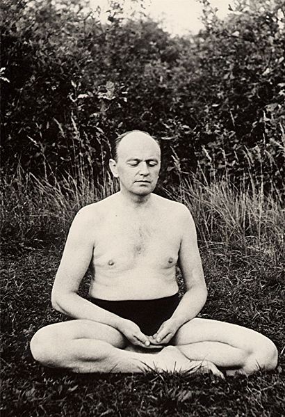 Giáo sư Karel Werner