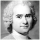Jean Jacques Roussean