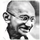 Mohanda Gandhi