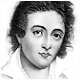Percy Bysshe Selley