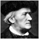 Richard Wagner