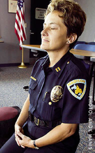 cheri-maples.jpg