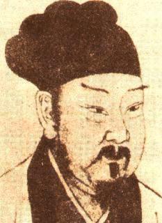 Hàn Dũ