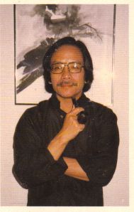 hoa_si_vo_dinh.jpg