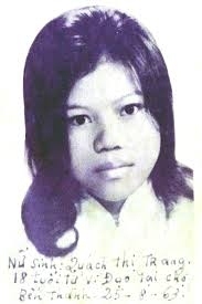 quach thi trang01.jpg