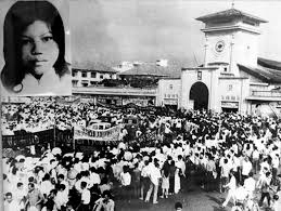 quach thi trang03.jpg
