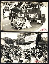 quach thi trang04.jpg