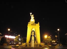 quach thi trang02.jpg