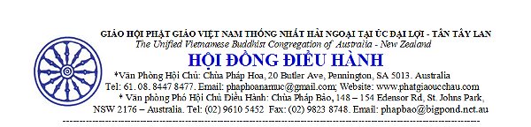 letterhead_Pho_Hoi_Chu