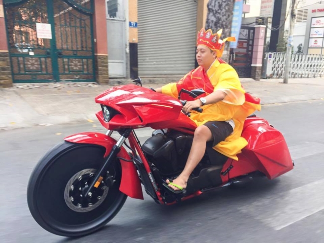 sac_phuc_tu_si02.jpg