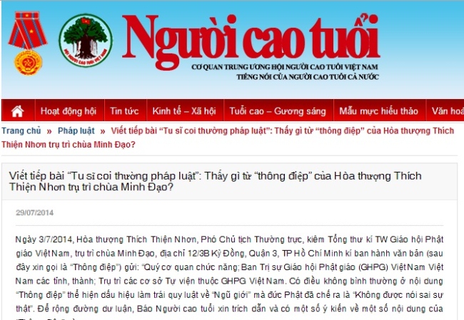 bao_nguoi_cao_tuoi00.jpg