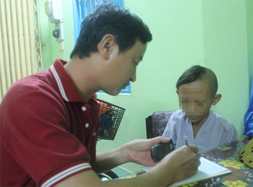 nghi-trom-cap-2-chu-tieu-bi-danh-dap-da-man-suot-7-thang