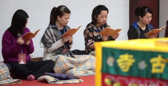 nam kinh 2.jpg