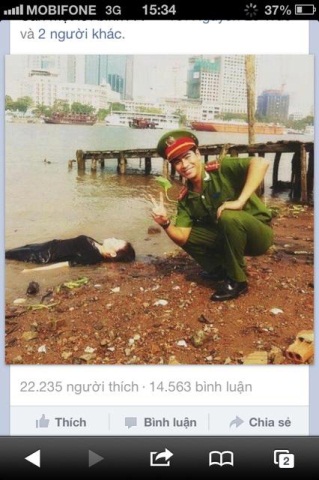 truc lam thanh nguyen 01.jpg