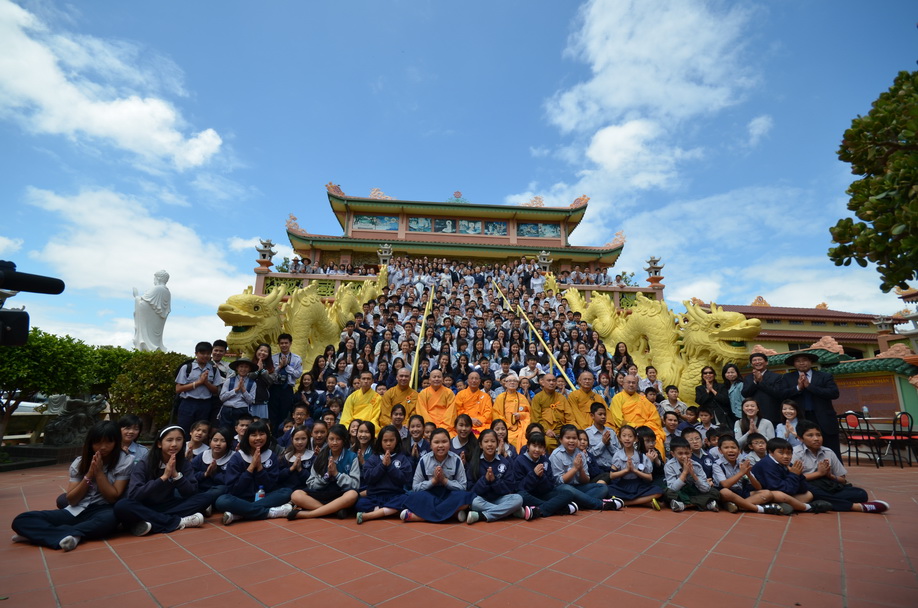 30_nam_GDPTVN_tai_UC (3)