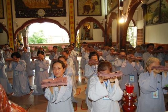 nguoiphattu-com dap y1.jpg