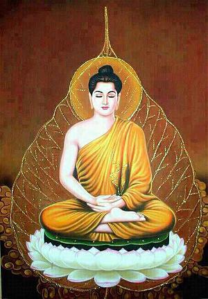 Kinh Vua A Xà Thế - Quyển Thượng