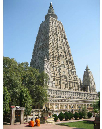 Mahabodhi-do-vua-A-Duc-xay