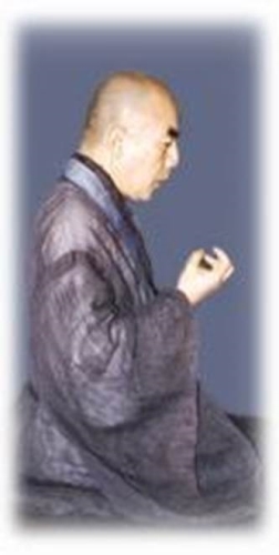 tam-bao-la-nhu-dai-duong01.jpg