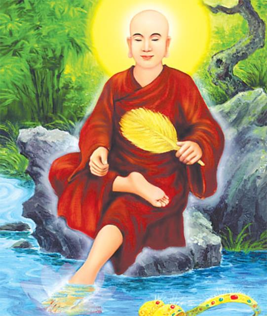 Ảnh minh họa
