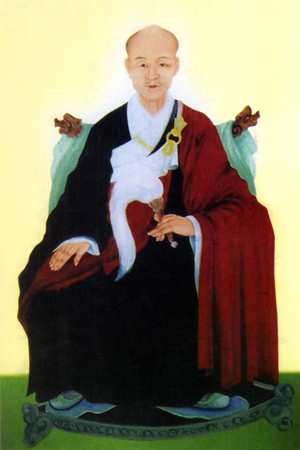 to-minh-hai