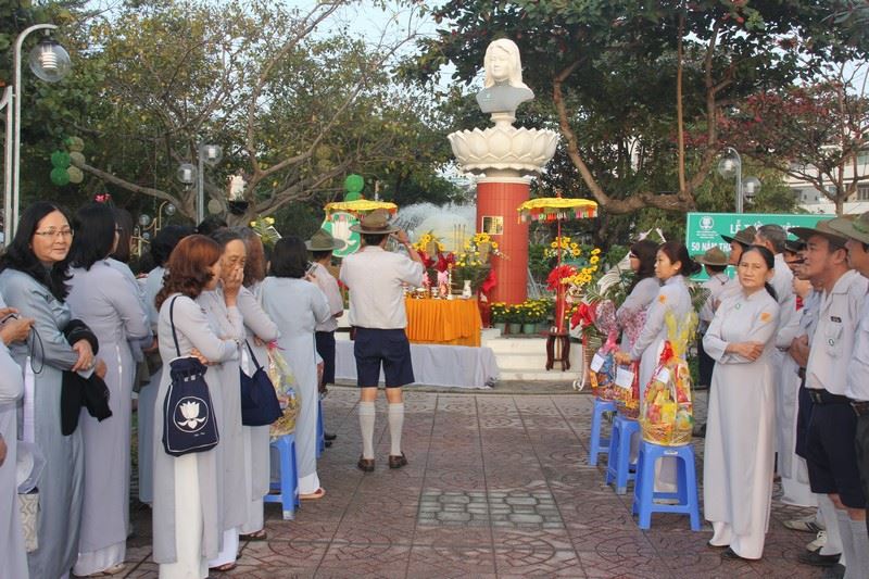 huynhtruong.jpg