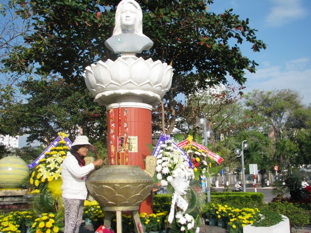 nguyenphuoc.JPG
