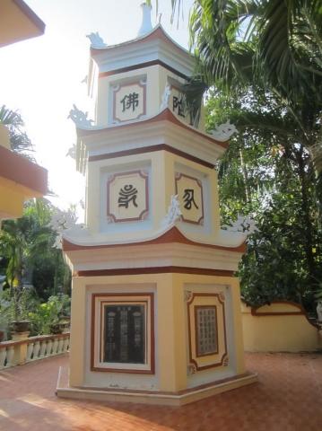 nguoiphattu.com_thich thanh hai02.jpg