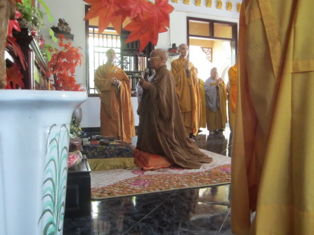 nguoiphattu.com_thich thanh hai03.jpg