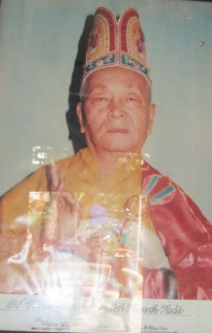 nguoiphattu.com_thich thanh hai03a.jpg