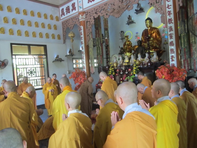 nguoiphattu.com_thich thanh hai04.jpg