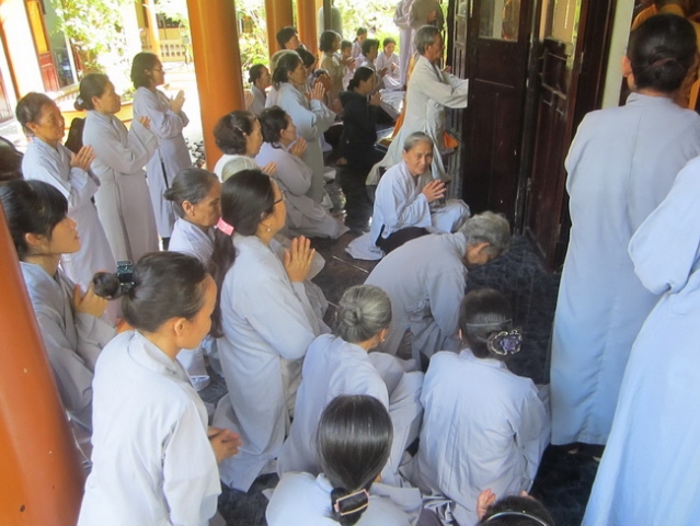 nguoiphattu.com_thich thanh hai05.jpg