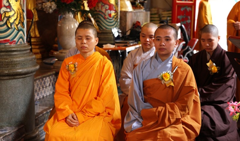 vulan thai04.jpg