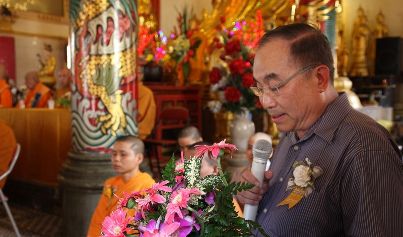 vulan thai05.jpg