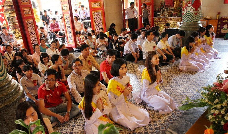 vulan thai06.jpg