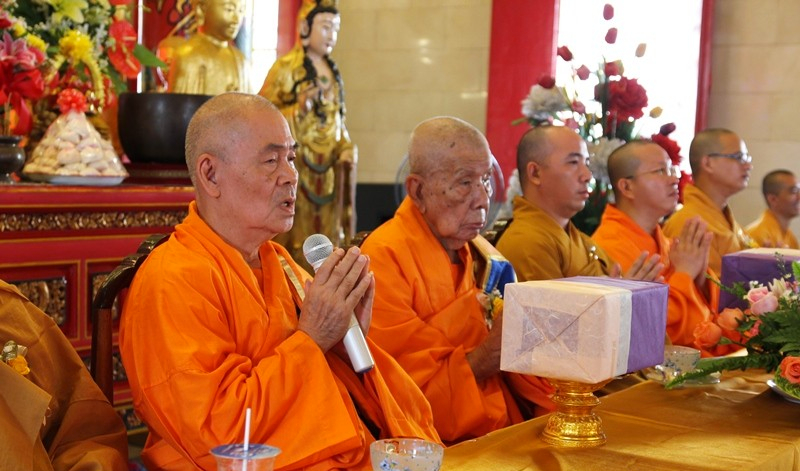 vulan thai08.jpg