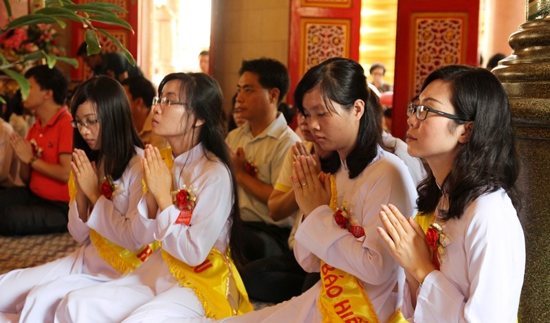 vulan thai09.jpg