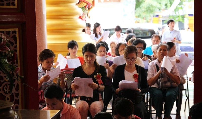 vulan thai10.jpg
